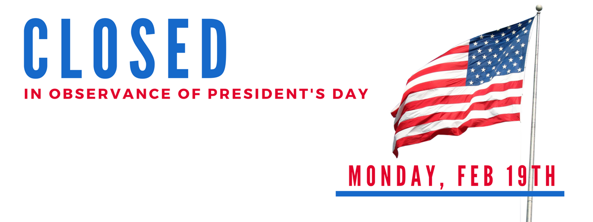 closed-for-president-s-day-banner-website-ventura-county-law-library